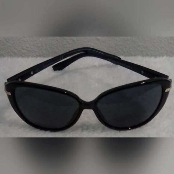 Chic Vintage-Inspired Square Sunglasses #C2-204012YB” - Picture 1 of 3